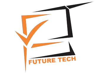 FutureTech Computer