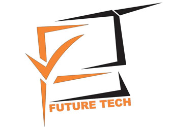 FutureTech Computer